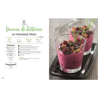 Marmiton - Bien manger sans se ruiner ! - 60 recettes gourmandes à petit prix