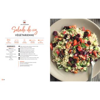 Marmiton - Bien manger sans se ruiner ! - 60 recettes gourmandes à petit prix