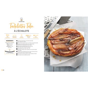 Marmiton - Bien manger sans se ruiner ! - 60 recettes gourmandes à petit prix