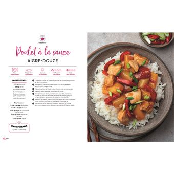 Marmiton - Bien manger sans se ruiner ! - 60 recettes gourmandes à petit prix