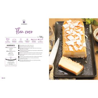 Marmiton - Bien manger sans se ruiner ! - 60 recettes gourmandes à petit prix