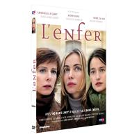 L'Enfer