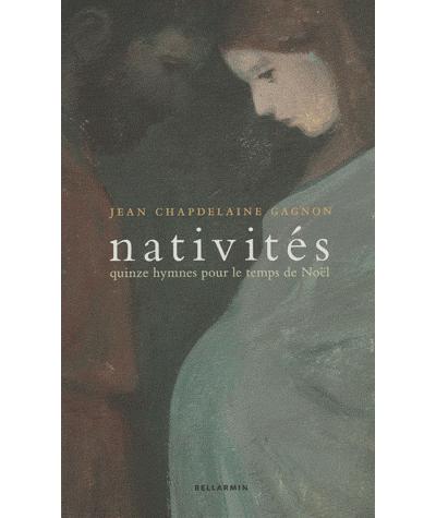 Nativités
