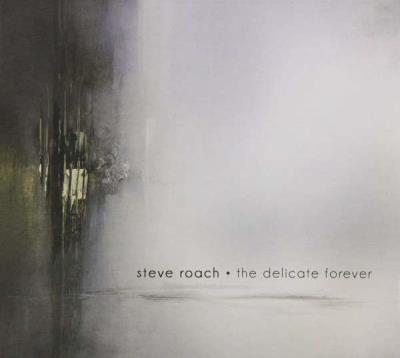The delicate forever