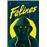 Felines-rouergue