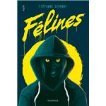 Felines-rouergue