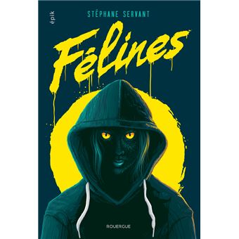 Felines-rouergue