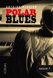 Polar blues