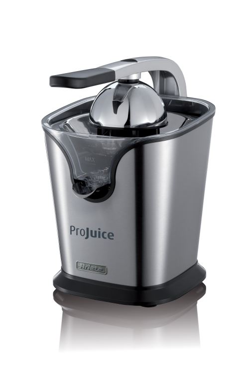Presse-Agrumes Ariete Pro Juice