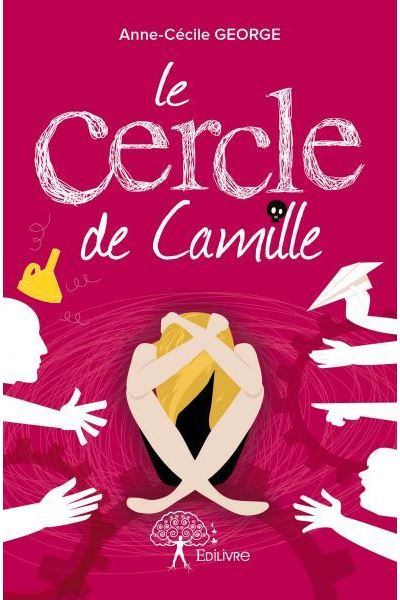 Le cercle de Camille
