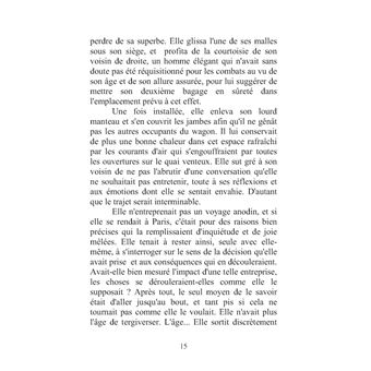 Les enfants de Pandore