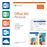 Microsoft Office 365 Personal NL 12 + 3 Maanden Gratis (1 gebruiker)_0