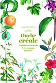Ouche créole