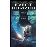 Event Horizon Blu-ray