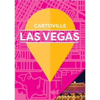 Las Vegas - 1