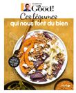 Ces légumes qui nous font du bien