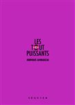 Les Tout-Puissants