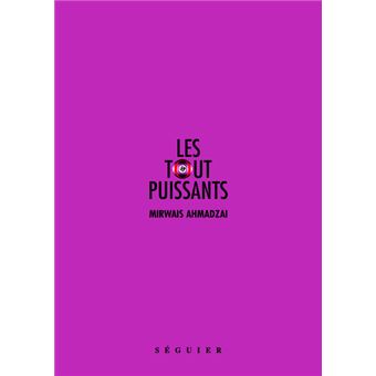 Les Tout-Puissants