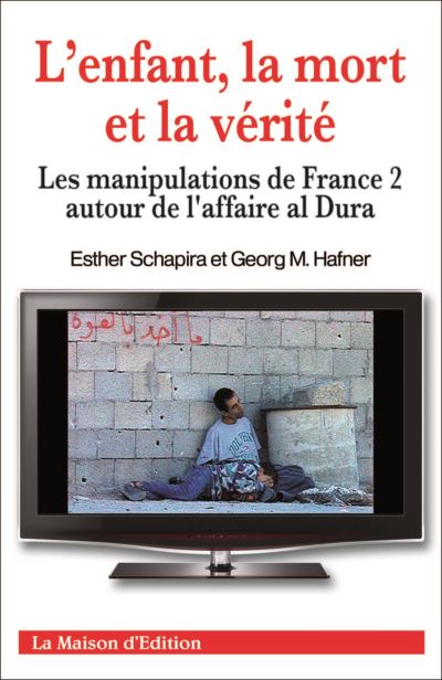 L'enfant la mort et la verite