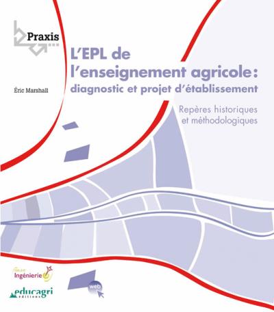 L'EPL de l'enseignement agricole