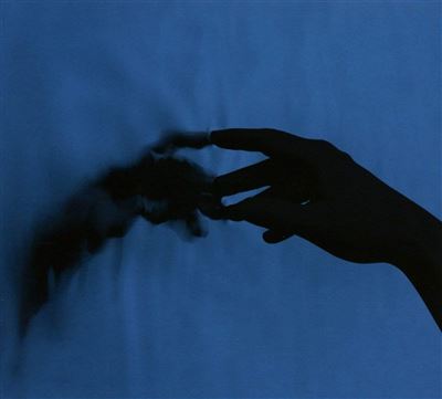 MODERN ADDICTION
