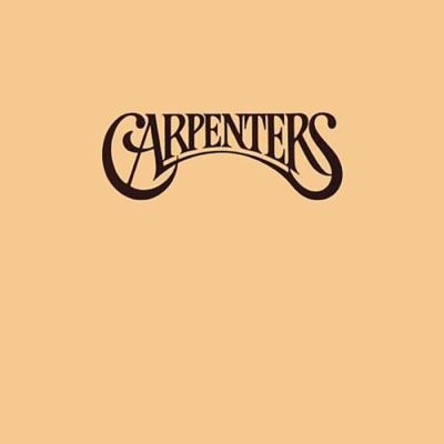Carpenters ogv