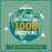Le tour du monde en 1000 questions - Un Jeu Lonely Planet_1