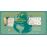 Le tour du monde en 1000 questions - Un Jeu Lonely Planet_3