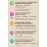 Le tour du monde en 1000 questions - Un Jeu Lonely Planet_6