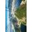 Le tour du monde en 1000 questions - Un Jeu Lonely Planet_7