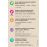 Le tour du monde en 1000 questions - Un Jeu Lonely Planet_8