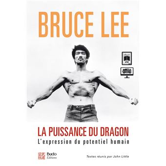 La puissance du dragon : L'expression du potentiel humain - 1