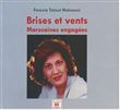 Brises et vents
