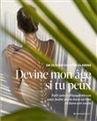 Devine mon âge si tu peux