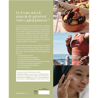 Devine mon âge si tu peux