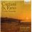 Caetani & Fano-Violin Sonatas - CD