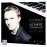 Concerto pour piano_0