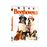 Beethoven 2 - Combo Blu-ray + DVD