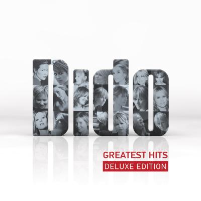 Greatest hits Edition Deluxe