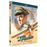 Le Vol du Phénix Blu-ray_0