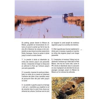 Rando-bière en Occitanie