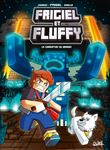 Frigiel et Fluffy T14