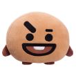 Coussin BTS Shooky