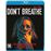 DON T BREATHE-BLURAY-BIL_0