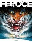 Féroce