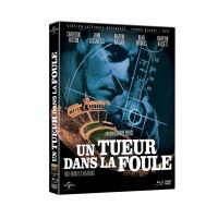 UN TUEUR DANS LA FOULE-FR-BLURAY