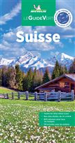 Guide Vert Suisse