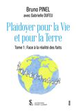 Plaidoyer pour la vie et pour la terre