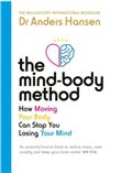 The Mind-Body Method