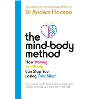 The Mind-Body Method